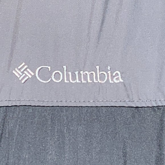 Men's Windbreaker - Picture 7 of 9